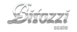 Bitozzi Scale