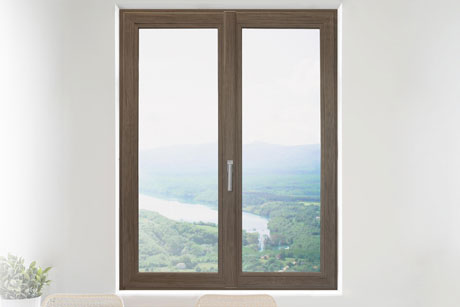 infissi-in-legno-pvc-finestre-strutture-alluminio