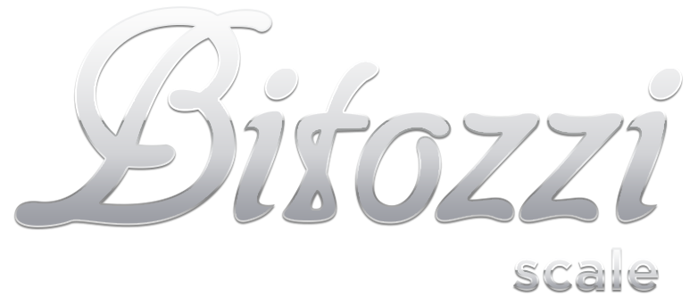 logo home scale bitozzi